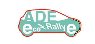 ADE eco Rallye