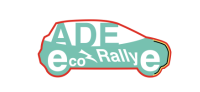 logo-ADE-team-trans